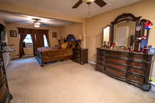 5 Windy Ridge Pl, Waterford, CT 06385 - Photo 26