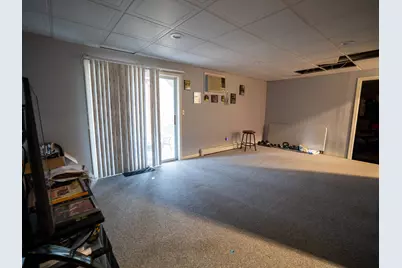 5 Windy Ridge Place #5, Waterford, CT 06385 - Photo 32