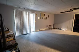 5 Windy Ridge Pl, Waterford, CT 06385 - Photo 32