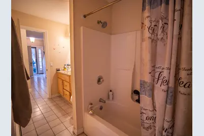 5 Windy Ridge Place #5, Waterford, CT 06385 - Photo 22