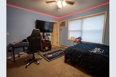 5 Windy Ridge Place #5, Waterford, CT 06385 - Photo 18