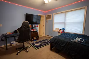 5 Windy Ridge Pl, Waterford, CT 06385 - Photo 18