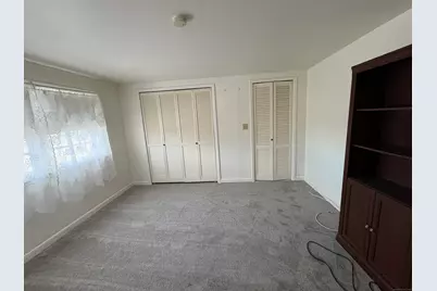 255 Fairfield Woods Road, Fairfield, CT 06825 - Photo 14