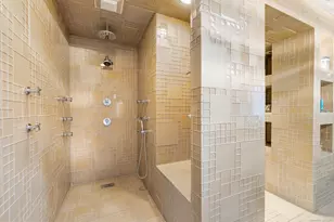 88 Starin Dr, Stamford, CT 06902 - Photo 18