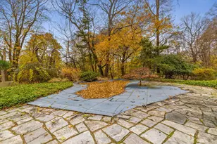 88 Starin Dr, Stamford, CT 06902 - Photo 38