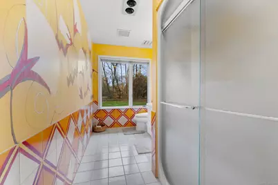 88 Starin Drive, Stamford, CT 06902 - Photo 24