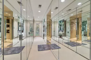 88 Starin Dr, Stamford, CT 06902 - Photo 16