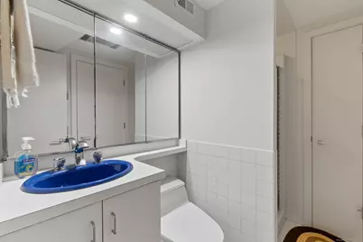 88 Starin Drive, Stamford, CT 06902 - Photo 32