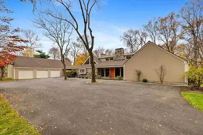 88 Starin Drive, Stamford, CT 06902 - Photo 2