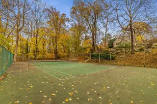 88 Starin Dr, Stamford, CT 06902 - Photo 40