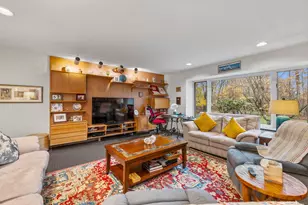 88 Starin Dr, Stamford, CT 06902 - Photo 22