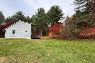 350 Leonard Bridge Rd, Lebanon, CT 06249 - Photo 4