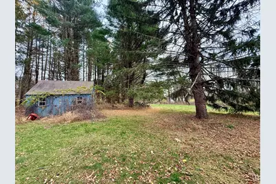 350 Leonard Bridge Road, Lebanon, CT 06249 - Photo 10