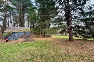 350 Leonard Bridge Rd, Lebanon, CT 06249 - Photo 10