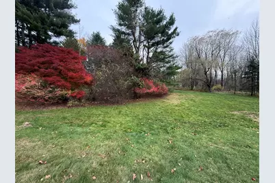 350 Leonard Bridge Road, Lebanon, CT 06249 - Photo 6