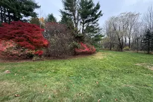 350 Leonard Bridge Rd, Lebanon, CT 06249 - Photo 6