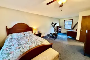 350 Leonard Bridge Rd, Lebanon, CT 06249 - Photo 20