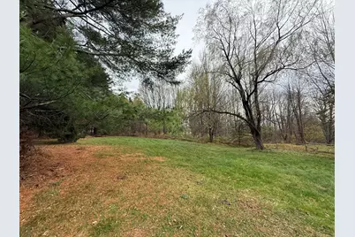 350 Leonard Bridge Road, Lebanon, CT 06249 - Photo 8