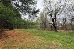 350 Leonard Bridge Rd, Lebanon, CT 06249 - Photo 8