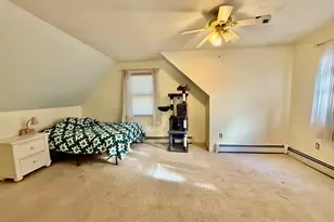 350 Leonard Bridge Rd, Lebanon, CT 06249 - Photo 14