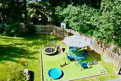 33 Colt Street, New Britain, CT 06052 - Photo 26