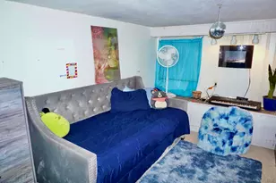 33 Colt St, New Britain, CT 06052 - Photo 16