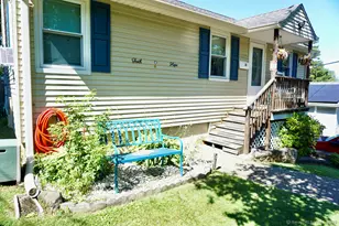 33 Colt St, New Britain, CT 06052 - Photo 2