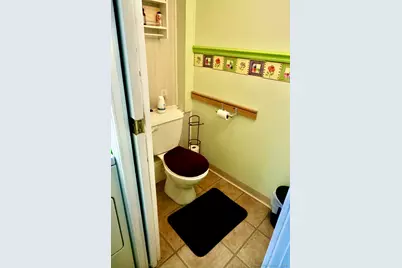 33 Colt Street, New Britain, CT 06052 - Photo 18