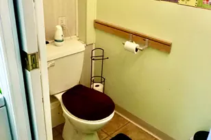 33 Colt St, New Britain, CT 06052 - Photo 18