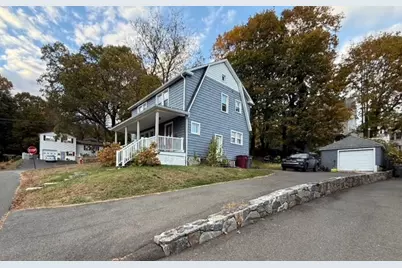 43 Marshall Avenue, Naugatuck, CT 06770 - Photo 2