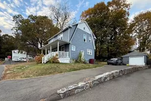 43 Marshall Ave, Naugatuck, CT 06770 - Photo 2