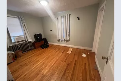 43 Marshall Avenue, Naugatuck, CT 06770 - Photo 10