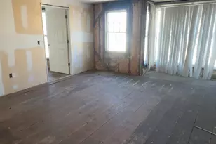 129 Valley St, Windham, CT 06226 - Photo 30