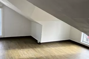 129 Valley St, Windham, CT 06226 - Photo 22