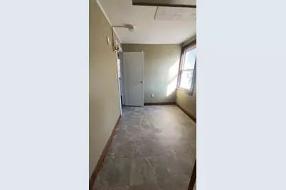 129 Valley Street, Windham, CT 06226 - Photo 8