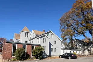 129 Valley St, Windham, CT 06226 - Photo 2