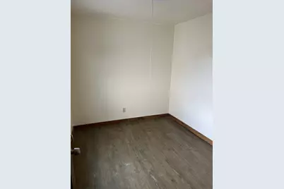 129 Valley Street, Windham, CT 06226 - Photo 20