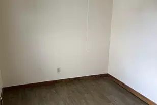 129 Valley St, Windham, CT 06226 - Photo 20