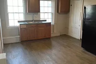 129 Valley St, Windham, CT 06226 - Photo 12