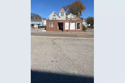 129 Valley Street, Windham, CT 06226 - Photo 1