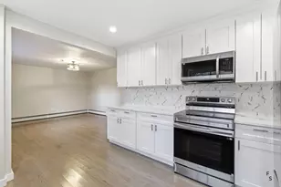 260 Smith St, South Windsor, CT 06074 - Photo 18