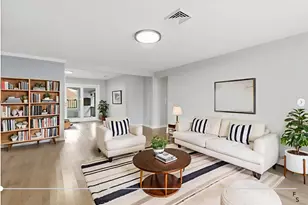 260 Smith St, South Windsor, CT 06074 - Photo 40