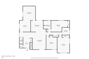 260 Smith St, South Windsor, CT 06074 - Photo 38