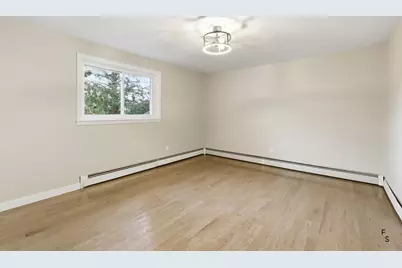 260 Smith Street, South Windsor, CT 06074 - Photo 14