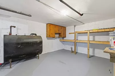 260 Smith Street, South Windsor, CT 06074 - Photo 28