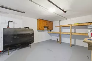 260 Smith St, South Windsor, CT 06074 - Photo 28