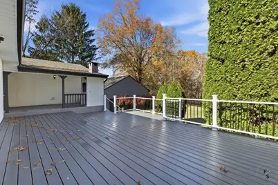 260 Smith Street, South Windsor, CT 06074 - Photo 30