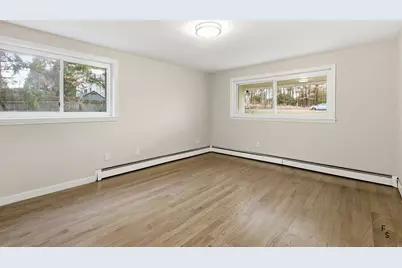 260 Smith Street, South Windsor, CT 06074 - Photo 22