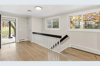 260 Smith Street, South Windsor, CT 06074 - Photo 8