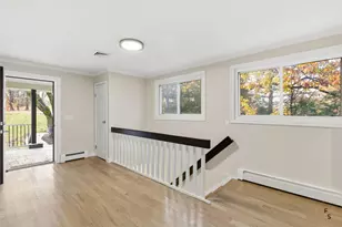 260 Smith St, South Windsor, CT 06074 - Photo 8